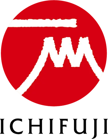 一冨士ケータリング